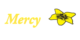 Mercy Hospice, Flower Mound